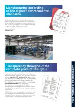 Schréder - Smart and sustainable lighting catalogue-11