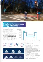 Schréder - Smart and sustainable lighting catalogue-14