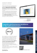Schréder - Smart and sustainable lighting catalogue-15