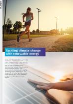 Schréder - Smart and sustainable lighting catalogue-16