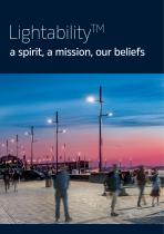 Schréder - Smart and sustainable lighting catalogue-4
