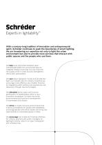 Schréder - Smart and sustainable lighting catalogue-5