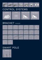 Schréder - Smart and sustainable lighting catalogue-7