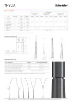 Schréder-THYLIA-Datasheet-EN-2