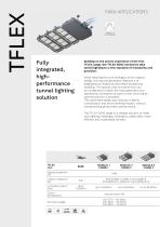 Schréder - Tunnel lighting catalogue-10