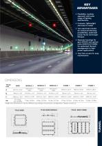 Schréder - Tunnel lighting catalogue-11
