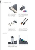 Schréder - Tunnel lighting catalogue-12