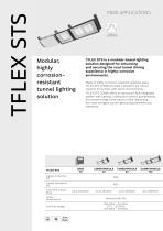 Schréder - Tunnel lighting catalogue-14