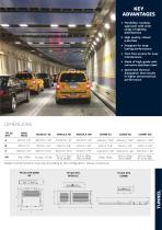 Schréder - Tunnel lighting catalogue-15