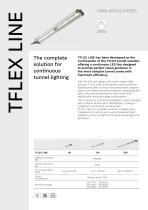 Schréder - Tunnel lighting catalogue-16