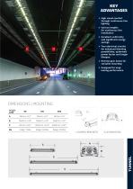 Schréder - Tunnel lighting catalogue-17