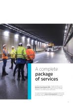 Schreder_Tunnel_Solutions_2021_EN-3
