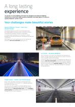 Schreder_Tunnel_Solutions_2021_EN-7