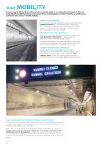 Schreder_Tunnel_Solutions_2021_EN-8