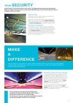 Schreder_Tunnel_Solutions_2021_EN-9