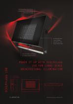 SculpCollection UK Catalogue - 16