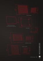 SculpCollection UK Catalogue - 19
