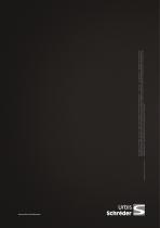 SculpCollection UK Catalogue - 20