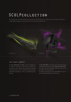 SculpCollection UK Catalogue - 2