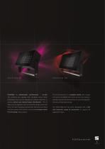 SculpCollection UK Catalogue - 3