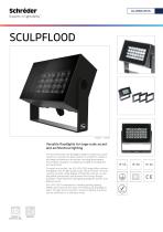 SCULPflood_ProductSheet_EN-1