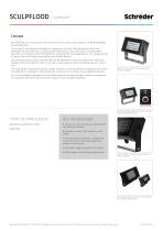 SCULPflood_ProductSheet_EN-2