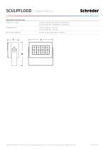 SCULPflood_ProductSheet_EN-4