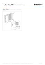 SCULPflood_ProductSheet_EN-5