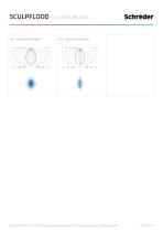SCULPflood_ProductSheet_EN-8