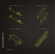 SCULPLINE - 8