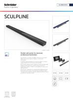 SCULPline_ProductSheet_EN-1