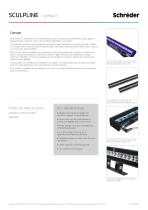 SCULPline_ProductSheet_EN-2