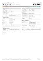 SCULPline_ProductSheet_EN-4