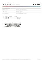 SCULPline_ProductSheet_EN-5