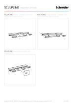 SCULPline_ProductSheet_EN-6