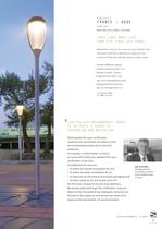 Sustainable Light - 9