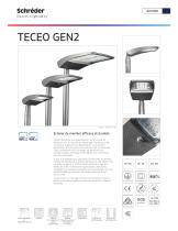 TECEO_GEN2_ProductSheet_FR_1 - 1