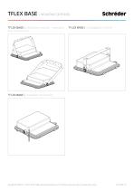 TFLEX BASE-10