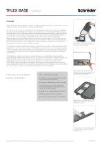 TFLEX BASE-2