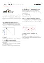 TFLEX BASE-6