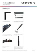VERTICALIS-2