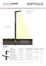 VERTICALIS-3