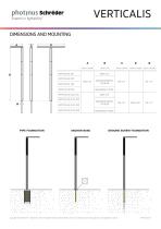 VERTICALIS-4