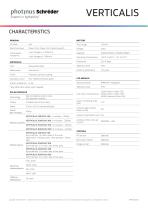 VERTICALIS-5