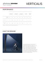 VERTICALIS-6