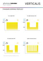VERTICALIS-7