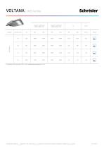 VOLTANA_ProductSheet_IT-11