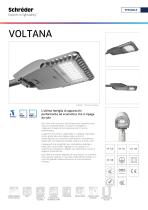 VOLTANA_ProductSheet_IT-1