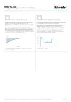 VOLTANA_ProductSheet_IT-4