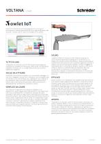 VOLTANA_ProductSheet_IT-5